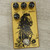 Used Walrus Audio Iron Horse V3 Distortion Pedal 40015-S000346253 View 1