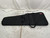 Used Gator LARGE PADDED BAG Guitar Gig Bag 40012-S000320866 View 1