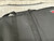 Used Gator LARGE PADDED BAG Guitar Gig Bag 40012-S000320866 View 2