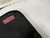 Used Gator LARGE PADDED BAG Guitar Gig Bag 40012-S000320866 View 3