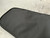 Used Gator LARGE PADDED BAG Guitar Gig Bag 40012-S000320866 View 4