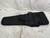 Used Gator LARGE PADDED BAG Guitar Gig Bag 40012-S000320866 View 5