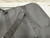 Used Gator LARGE PADDED BAG Guitar Gig Bag 40012-S000320866 View 6