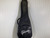 Used Gibson LP STUDIO SESSION LP Type Electric Guitar Sunburst 6-String 40107-S000160133 View 10