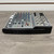 Used - Behringer EURORACK UB802 W/AC 40087-S000245357 View 4