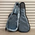 Used - Martin TENOR UKE BAG  40087-S000245361 View 3