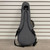 Used - Martin TENOR UKE BAG  40087-S000245361 View 2