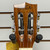 Used - Kala KA-ACP-CTG Ukulele  40087-S000245359 View 5