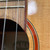 Used - Kala KA-ACP-CTG Ukulele  40087-S000245359 View 3