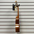 Used - Kala KA-ACP-CTG Ukulele  40087-S000245359 View 6