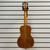 Used - Kala KA-ACP-CTG Ukulele  40087-S000245359 View 8