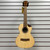Used - Kala KA-SPT-SC Ukulele  40087-S000245358 View 1