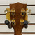 Used - Kala KA-SPT-SC Ukulele  40087-S000245358 View 12