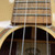 Used - Kala KA-SPT-SC Ukulele  40087-S000245358 View 3
