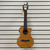 Used - Kala KA-ZTP-CTG-CE Ukulele  40087-S000245360 View 1