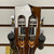 Used - Kala KA-ZTP-CTG-CE Ukulele  40087-S000245360 View 5