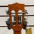 Used - Kala KA-ZTP-CTG-CE Ukulele  40087-S000245360 View 14