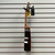 Used - Kala KA-ZTP-CTG-CE Ukulele  40087-S000245360 View 8
