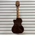 Used - Kala KA-ZTP-CTG-CE Ukulele  40087-S000245360 View 10