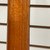 Used - Kala KA-ZTP-CTG-CE Ukulele  40087-S000245360 View 13