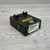 Used JHS Pedals OVERDRIVE/PREAMP Overdrive Pedal 41124-S000215955 View 1