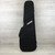 Used Boss CB-EG20 ELECTRIC GIG BAG Guitar Gig Bag 41124-S000215956 View 1