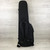 Used Boss CB-EG20 ELECTRIC GIG BAG Guitar Gig Bag 41124-S000215956 View 2