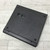 Used Mackie 1402-VLZPRO Compact Mixer 40051-S000121207 View 4
