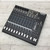 Used Mackie 1402-VLZPRO Compact Mixer 40051-S000121207 View 1