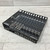 Used Mackie 1402-VLZPRO Compact Mixer 40051-S000121207 View 2