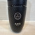 Used Akg P120 Condenser Microphone 41108-S000067781 View 2