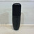 Used Akg P120 Condenser Microphone 41108-S000067781 View 3