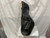 Used Reunion Blues VINTAGE ALL LEATHER SAN FRAN ERA BAG Band Instrument Gig Bag 41132-S000015285 View 1