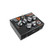 Used Genzler CLASSIC BASS OVERDRIVE Overdrive Pedal View 2