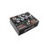 Used Genzler CLASSIC BASS OVERDRIVE Overdrive Pedal View 1