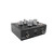 Used Genzler CLASSIC BASS OVERDRIVE Overdrive Pedal View 3