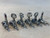 Used Peavey T-60 Tuner Set 41127-S000063360 View 2
