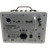 Used ZT Amps Lunchbox Acoustic Solid State Amplifier 41117-S000058390 View 4