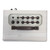 Used ZT Amps Lunchbox Acoustic Solid State Amplifier 41117-S000058390 View 3
