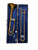 Used King CLEVELAND 605 TROMBONE Trombone 41134-S000010870 View 1