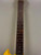 Used Guild POLARA ELECTRIC GUITAR Electric Guitar Yellow 6-String 41129-S000022793 View 4
