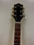 Used Guild POLARA ELECTRIC GUITAR Electric Guitar Yellow 6-String 41129-S000022793 View 5