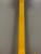 Used Guild POLARA ELECTRIC GUITAR Electric Guitar Yellow 6-String 41129-S000022793 View 8