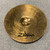 Used ZILDJIAN ZBT 20 INCH Ride Cymbal 41106-S000105916 View 3
