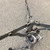 Used PEARL Vintage Snare Stand 41106-S000105915 View 3