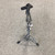 Used PEARL Vintage Snare Stand 41106-S000105915 View 4