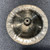 Used AGAZARIAN 12 INCH China Cymbal 41106-S000105918 View 1