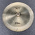 Used ZILDJIAN CHINA HIGH 18 INCH China Cymbal 41106-S000105919 View 1