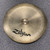 Used ZILDJIAN CHINA HIGH 18 INCH China Cymbal 41106-S000105919 View 3