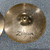 Used ZILDJIAN ZBT 14 INCH Hi Hat Cymbals 41106-S000105921 View 3